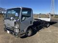 2015 Isuzu Elf Truck