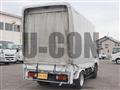 2012 Toyota Dyna Truck