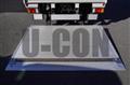 2021 Isuzu Elf Truck