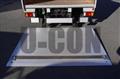 2021 Isuzu Elf Truck