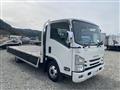 2017 Isuzu Elf Truck