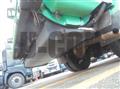 2014 Mitsubishi Fuso Canter