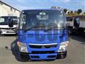 2019 Mitsubishi Fuso Canter