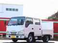 2016 Isuzu Elf Truck