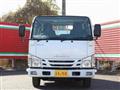 2016 Isuzu Elf Truck