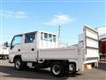 2016 Isuzu Elf Truck