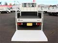 2016 Isuzu Elf Truck