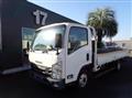 2017 Isuzu Elf Truck