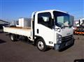 2017 Isuzu Elf Truck