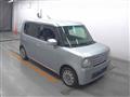 2011 Daihatsu Move Conte