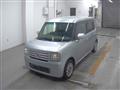 2011 Daihatsu Move Conte