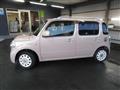 2015 Daihatsu MIRA COCOA