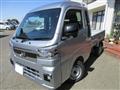 2024 Daihatsu Hijet Truck