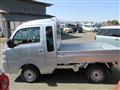 2024 Daihatsu Hijet Truck