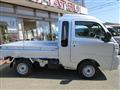 2024 Daihatsu Hijet Truck