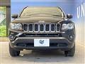 2016 Jeep Compass