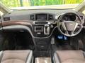 2011 Nissan Elgrand