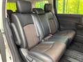 2011 Nissan Elgrand