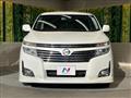 2011 Nissan Elgrand