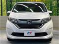 2017 Honda Freed