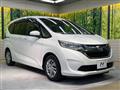 2017 Honda Freed