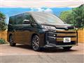 2023 Toyota Noah