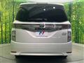 2016 Nissan Elgrand