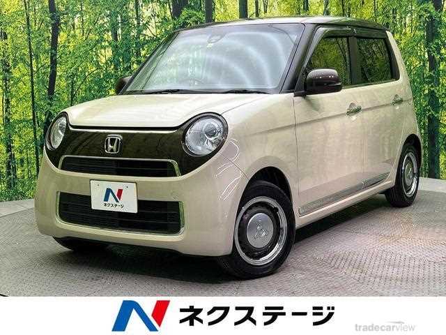 2019 Honda Honda Others