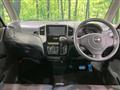 2012 Nissan ROOX