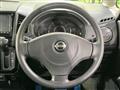 2012 Nissan ROOX