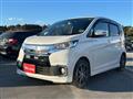 2017 Mitsubishi Mitsubishi Others