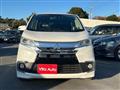 2017 Mitsubishi Mitsubishi Others