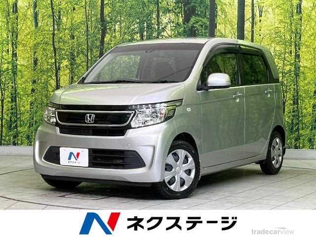 2015 Honda Honda Others