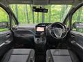 2014 Toyota Voxy