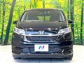 2021 Honda Freed