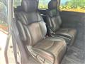 2012 Nissan Elgrand