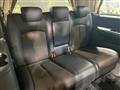 2012 Nissan Elgrand