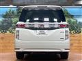 2012 Nissan Elgrand