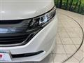 2018 Honda Freed