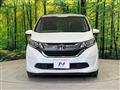 2018 Honda Freed