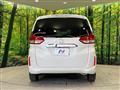 2018 Honda Freed