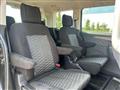 2019 Mitsubishi Delica D5