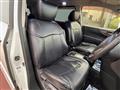 2012 Nissan Elgrand