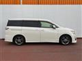 2012 Nissan Elgrand