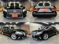 2013 Lexus LS