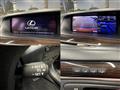 2013 Lexus LS