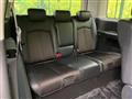 2014 Nissan Elgrand