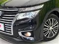 2014 Nissan Elgrand