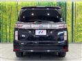 2014 Nissan Elgrand