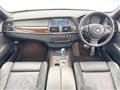 2012 BMW X5